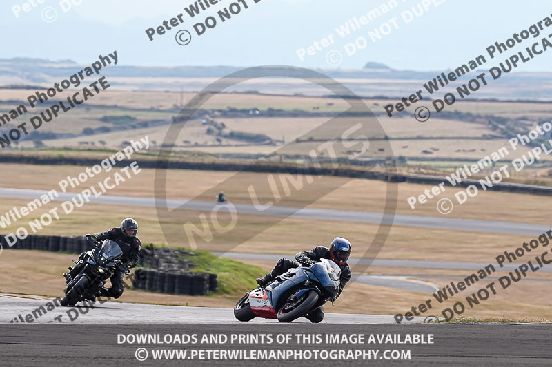 anglesey no limits trackday;anglesey photographs;anglesey trackday photographs;enduro digital images;event digital images;eventdigitalimages;no limits trackdays;peter wileman photography;racing digital images;trac mon;trackday digital images;trackday photos;ty croes